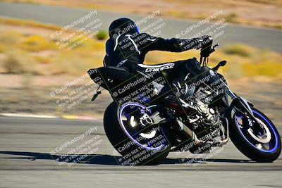 media/Oct-24-2025-2WTD (Fri) [[491f36c2bf]]/C Group/Session 3 (Turn 5)/